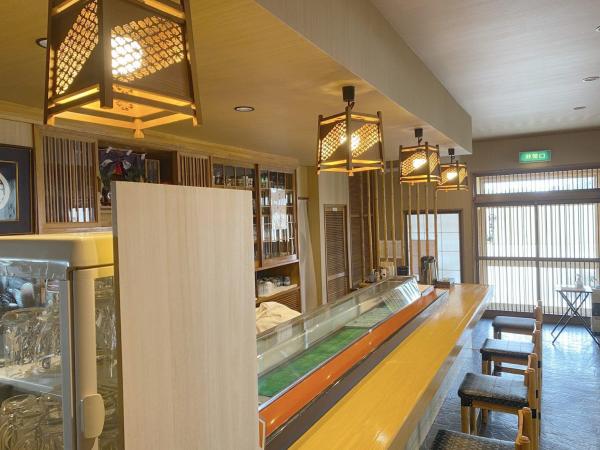 店舗リフォーム 安心大工 有限会社アウトバーン