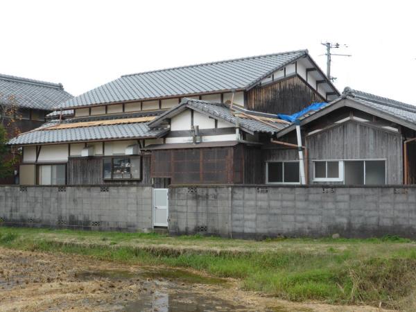 屋根葺き替えリフォーム 屋根 株式会社小田