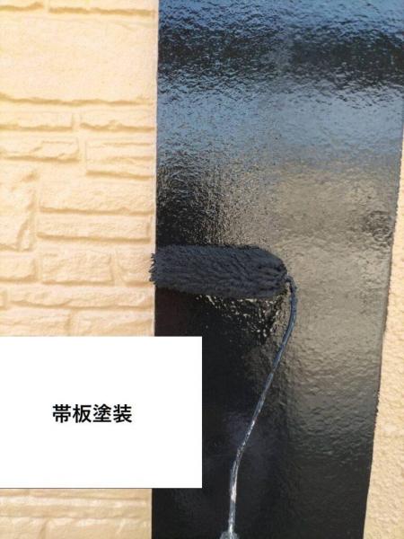 外壁塗装・防水工事リフォーム 外壁 総合リフォーム・おうちのお悩みドロボー