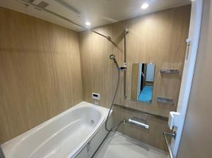 お風呂・浴室・バスリフォーム事例