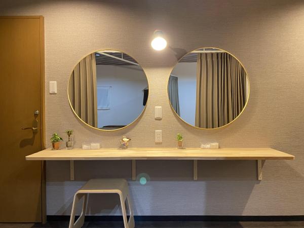 店舗リフォーム リノベーション(スケルトン・全面リフォーム) 株式会社JoyLab ジョイリノ事業部