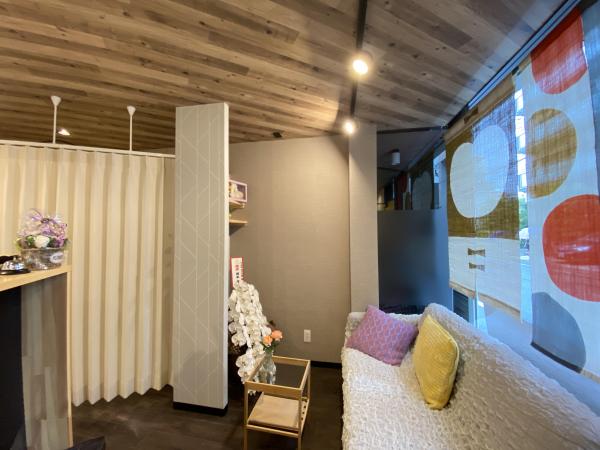 店舗リフォーム リノベーション(スケルトン・全面リフォーム) 株式会社JoyLab ジョイリノ事業部