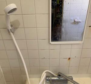 キッチン・台所リフォーム事例