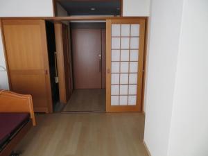 補修や張り替えだけでもだいぶ印象が異なります