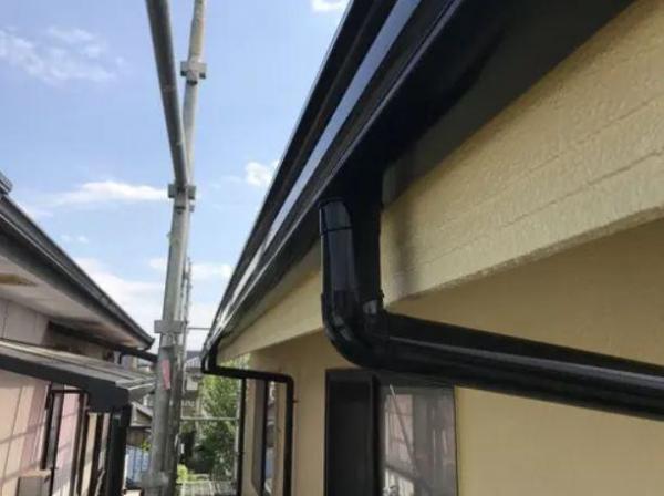 屋根塗装・防水工事リフォーム 屋根 大和工業株式会社