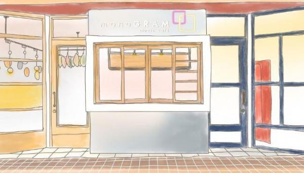 店舗リフォーム リノベーション(スケルトン・全面リフォーム) kasa株式会社