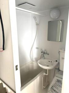 お風呂・浴室・バスリフォーム事例