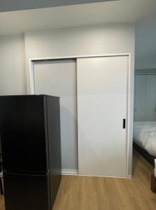 洋室(寝室・子供部屋)リフォーム事例