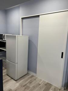 キッチン・台所リフォーム事例