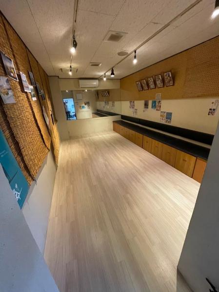 店舗リフォーム 直建築株式会社石垣支店