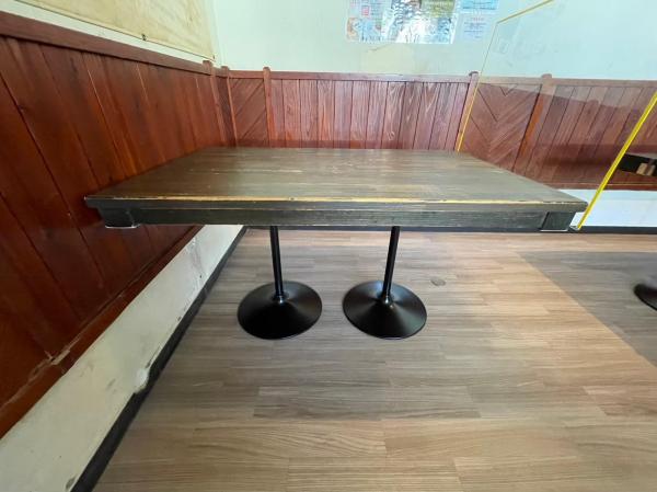 店舗リフォーム 直建築株式会社石垣支店