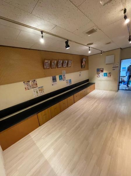 店舗リフォーム 直建築株式会社石垣支店