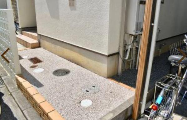 外壁塗装・防水工事リフォーム 株式会社命成塗装店