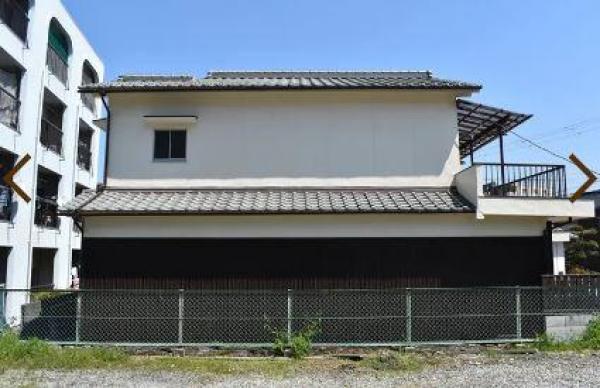 外壁塗装・防水工事リフォーム 外壁 株式会社命成塗装店