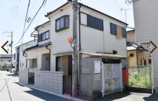外壁塗装・防水工事リフォーム 外壁 株式会社命成塗装店
