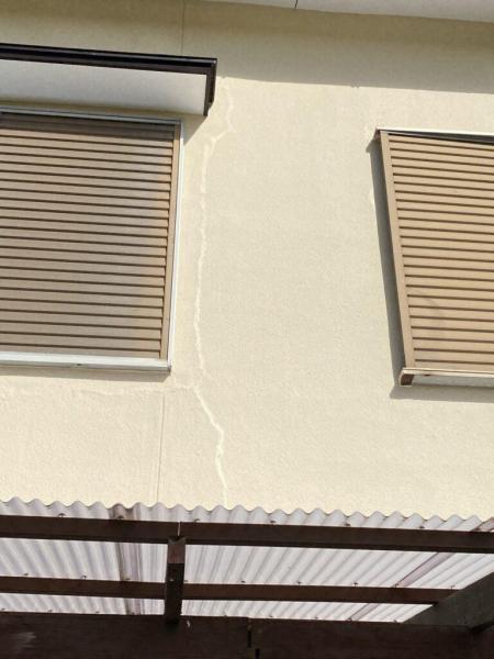 外壁塗装・防水工事リフォーム 外壁 想いを形に工房（運営：和やか株式会社）