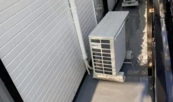 屋根塗装・防水工事リフォーム 屋根 東京外壁塗装専門店