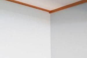 クロスを張り替えてお部屋の雰囲気を一新！