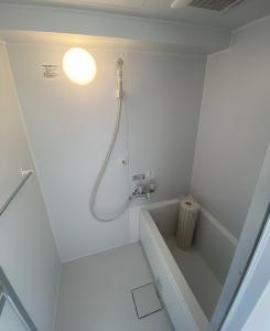 マンションリフォームで想像以上に気持ちのいいお風呂へ！