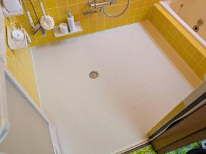 低コストバスルームリフォーム