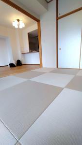 琉球畳で和室もオシャレに快適に！