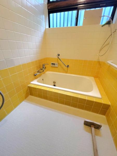 お風呂・浴室・バスリフォーム 住まいるREIWA