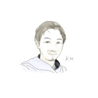株式会社令和コーポレーションのスタッフ