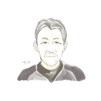 株式会社令和コーポレーションのスタッフ