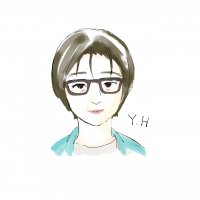 株式会社令和コーポレーションのスタッフ