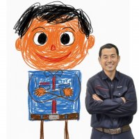 有限会社田口建設のスタッフ