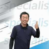 有限会社田口建設のスタッフ