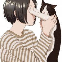 有限会社田口建設のスタッフ