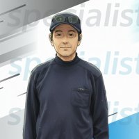 有限会社田口建設のスタッフ