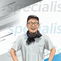 有限会社田口建設のスタッフ