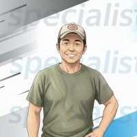 有限会社田口建設のスタッフ