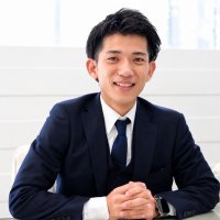 株式会社リノアスのスタッフ