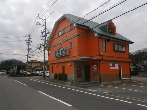 限られた予算内で家の耐久性もあげることが出来ました。