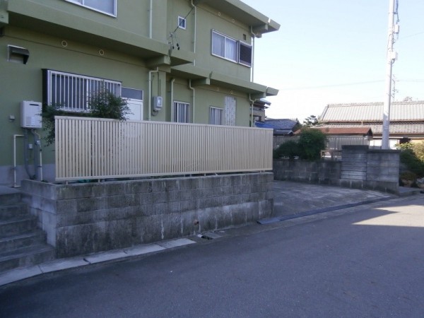 外壁塗装・防水工事リフォーム 株式会社塗良屋