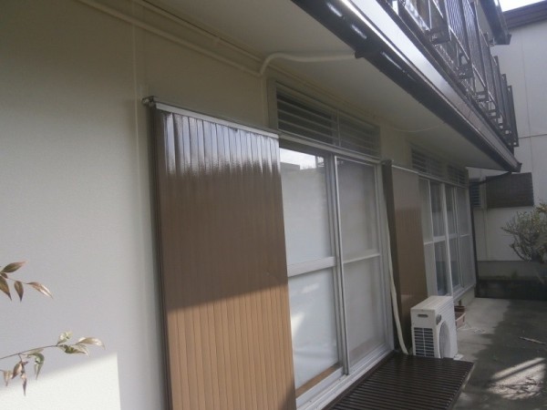 外壁塗装・防水工事リフォーム 外壁 株式会社塗良屋