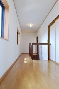 既存住宅の雰囲気を残しながらも機能性をプラスしました。