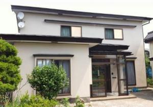 既存住宅の雰囲気を残しながらも機能性をプラスしました。