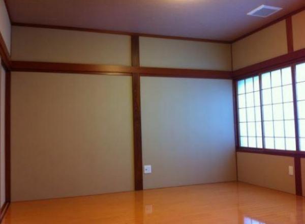 増築・改築リフォーム 株式会社建匠おだぎり