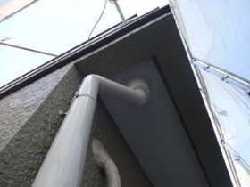 外壁塗装・防水工事リフォーム 外壁 株式会社シャイン