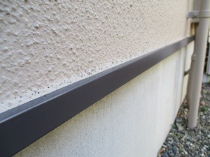 外壁塗装・防水工事リフォーム 外壁 株式会社シャイン