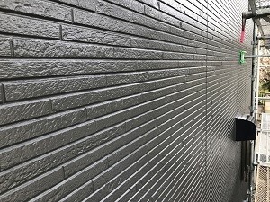 外壁塗装・防水工事リフォーム 外壁 株式会社シャイン