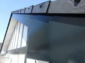 外壁塗装・防水工事リフォーム 外壁 株式会社シャイン
