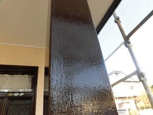 玄関リフォーム 株式会社シャイン