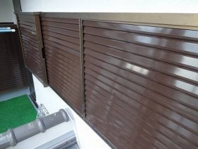 外壁塗装・防水工事リフォーム 外壁 株式会社シャイン