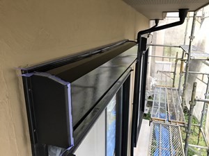 外壁塗装・防水工事リフォーム 外壁 株式会社シャイン