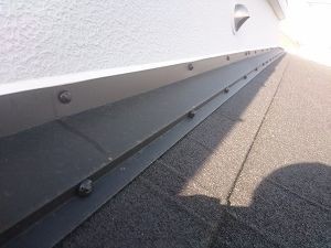 屋根葺き替えリフォーム 屋根 株式会社シャイン